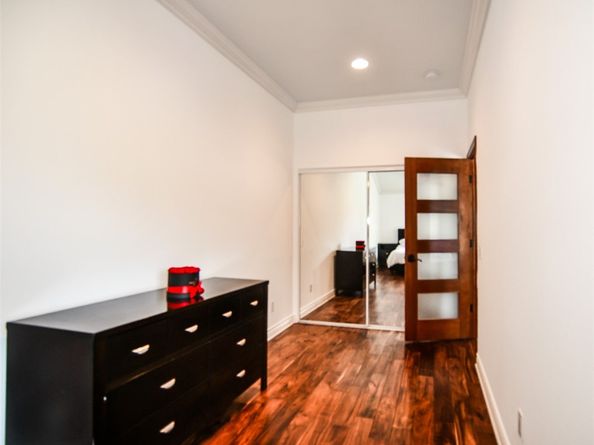 3476 Windspun Drive, Huntington Beach CA 92649