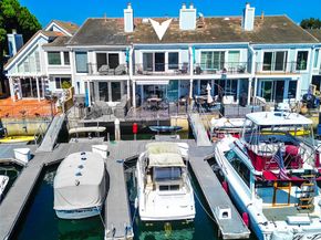 3476 Windspun Drive, Huntington Beach CA 92649