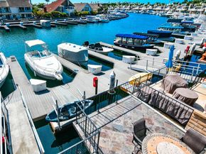 3476 Windspun Drive, Huntington Beach CA 92649