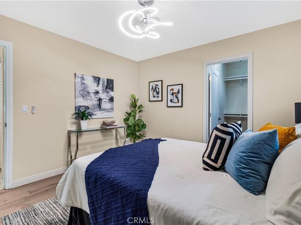 9005 Cynthia Street 215, West Hollywood CA 90069