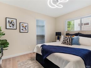 9005 Cynthia Street 215, West Hollywood CA 90069