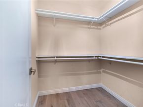 9005 Cynthia Street 215, West Hollywood CA 90069
