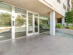 9005 Cynthia Street 215, West Hollywood CA 90069