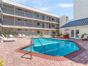 9005 Cynthia Street 215, West Hollywood CA 90069