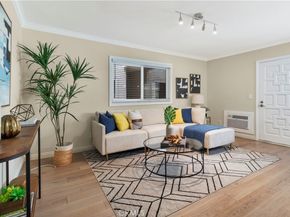 9005 Cynthia Street 215, West Hollywood CA 90069