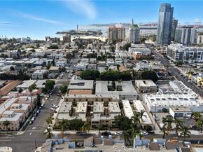 940 E 3rd Street 10, Long Beach CA 90802