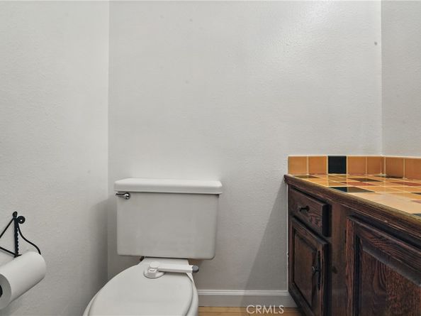 940 E 3rd Street 10, Long Beach CA 90802