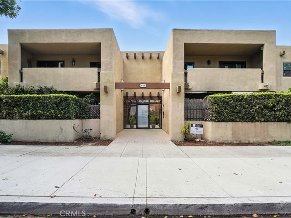 940 E 3rd Street 10, Long Beach CA 90802