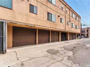940 E 3rd Street 10, Long Beach CA 90802
