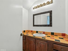 940 E 3rd Street 10, Long Beach CA 90802