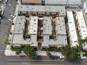 940 E 3rd Street 10, Long Beach CA 90802
