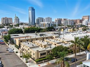 940 E 3rd Street 10, Long Beach CA 90802