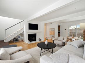 940 E 3rd Street 10, Long Beach CA 90802