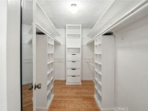 940 E 3rd Street 10, Long Beach CA 90802