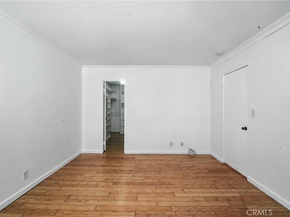 940 E 3rd Street 10, Long Beach CA 90802