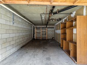 940 E 3rd Street 10, Long Beach CA 90802