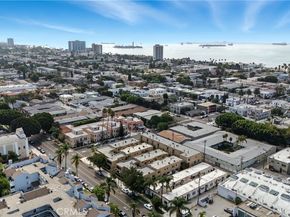940 E 3rd Street 10, Long Beach CA 90802