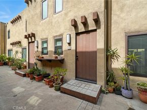 940 E 3rd Street 10, Long Beach CA 90802