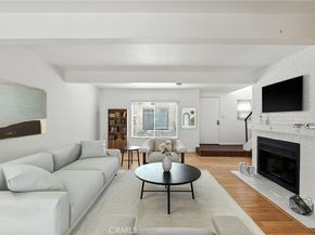 940 E 3rd Street 10, Long Beach CA 90802