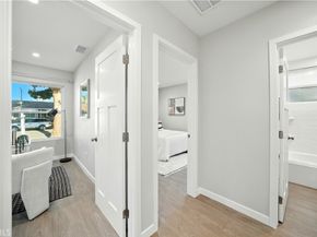 5613 Oliva Avenue, Lakewood CA 90712
