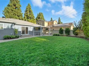 5613 Oliva Avenue, Lakewood CA 90712