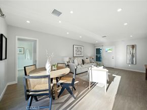 5613 Oliva Avenue, Lakewood CA 90712