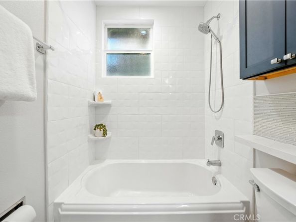 5613 Oliva Avenue, Lakewood CA 90712
