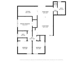 5613 Oliva Avenue, Lakewood CA 90712