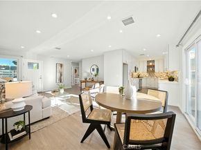 5613 Oliva Avenue, Lakewood CA 90712