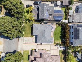 5613 Oliva Avenue, Lakewood CA 90712