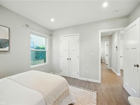 5613 Oliva Avenue, Lakewood CA 90712