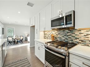 5613 Oliva Avenue, Lakewood CA 90712