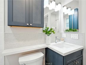 5613 Oliva Avenue, Lakewood CA 90712