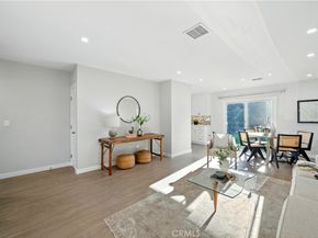 5613 Oliva Avenue, Lakewood CA 90712