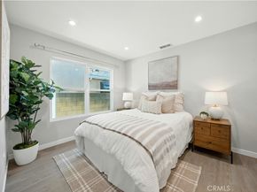 5613 Oliva Avenue, Lakewood CA 90712