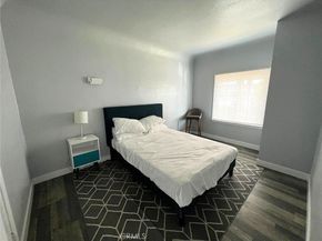 1924 Cedar Avenue, Long Beach CA 90806