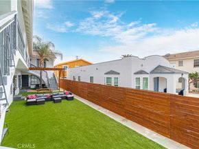 1924 Cedar Avenue, Long Beach CA 90806