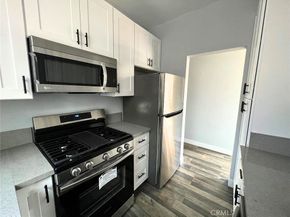 1924 Cedar Avenue, Long Beach CA 90806