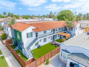 1924 Cedar Avenue, Long Beach CA 90806