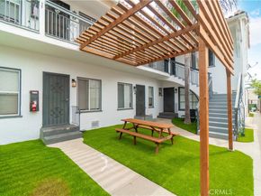 1924 Cedar Avenue, Long Beach CA 90806