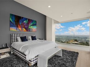 1609 Viewmont Drive, Los Angeles CA 90069