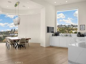 1609 Viewmont Drive, Los Angeles CA 90069