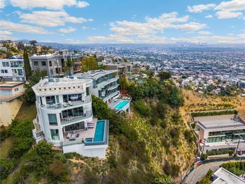 1609 Viewmont Drive