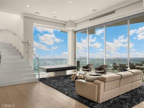 1609 Viewmont Drive, Los Angeles CA 90069