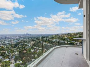 1609 Viewmont Drive, Los Angeles CA 90069