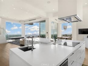 1609 Viewmont Drive, Los Angeles CA 90069