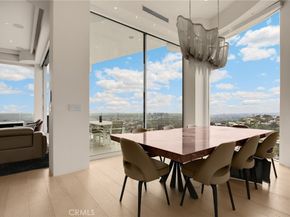 1609 Viewmont Drive, Los Angeles CA 90069