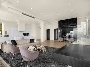 1609 Viewmont Drive, Los Angeles CA 90069