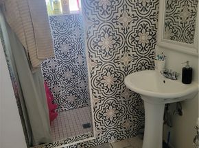 401 W Guinida Lane, Anaheim CA 92805