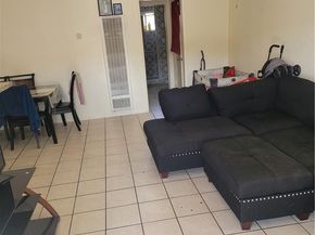 401 W Guinida Lane, Anaheim CA 92805